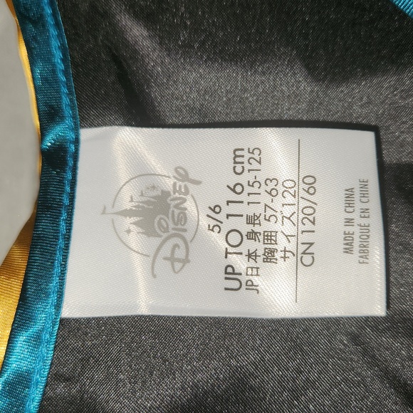 NWT Disney night gown - Picture 7 of 7